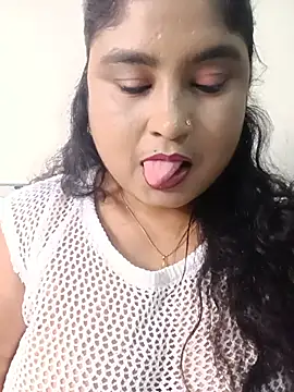 hornyriyanka (F milf) - #affordable-cam2cam #ass-to-mouth #best #best-milfs #big-ass #big-ass-big-tits #big-ass-creampie #big-ass-doggy-style #big-ass-indian #big-ass-milfs #big-tits #big-tits-blowjob #big-tits-brunettes #big-tits-creampie #big-tits-deepthroat #big-tits-doggy-style #big-tits-indian #big-tits-milfs #blowjob #blowjob-milfs #brunettes #brunettes-blowjob #brunettes-milfs #cam2cam #camel-toe #cheapest-privates #cheapest-privates-best #cheapest-privates-indian #cheapest-privates-milfs #cock-rating #cosplay #cosplay-milfs #cowgirl #creampie #creampie-milfs #cuckold #cuckold-creampie #curvy #curvy-indian #curvy-milfs #deepthroat #deepthroat-blowjob #deepthroat-milfs #dildo-or-vibrator #dildo-or-vibrator-big-tits #dildo-or-vibrator-deepthroat #dildo-or-vibrator-double-penetration #dildo-or-vibrator-milfs #dirty-talk #doggy-style #doggy-style-creampie #double-penetration #double-penetration-milfs #erotic-dance #facesitting #flashing #foot-fetish #foot-fetish-milfs #gagging #hd #housewives #indian #indian-milfs #long-hair #milfs #mobile #mobile-milfs #sexting #small-audience