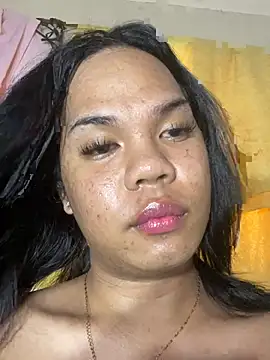 Dream_Mistress