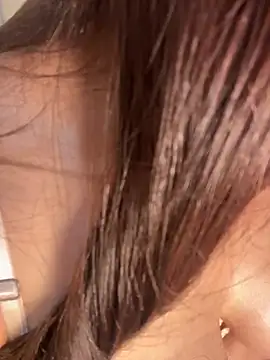 marsantana_2 (F young) - Fuck  my ass deep