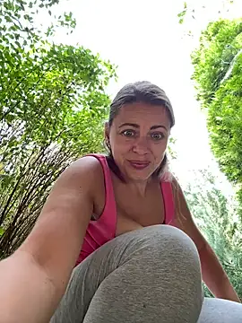 ladywithbigass (F milf) - #anal #anal-creampie #anal-doggy-style #anal-fingering #anal-latin #anal-masturbation #anal-milfs #anal-toys #best #best-milfs #big-ass #big-ass-anal #big-ass-big-tits #big-ass-creampie #big-ass-doggy-style #big-ass-latin #big-ass-milfs #big-tits #big-tits-anal #big-tits-brunettes #big-tits-creampie #big-tits-doggy-style #big-tits-latin #big-tits-milfs #big-tits-titty-fuck #brunettes #brunettes-milfs #cam2cam #creampie #creampie-milfs #curvy #curvy-latin #curvy-milfs #dildo-or-vibrator #dildo-or-vibrator-anal #dildo-or-vibrator-big-tits #dildo-or-vibrator-milfs #doggy-style #doggy-style-creampie #erotic-dance #fingering #fingering-latin #fingering-milfs #hd #interactive-toys #interactive-toys-milfs #latin #latin-creampie #latin-doggy-style #latin-masturbation #latin-milfs #lovense #masturbation #middle-priced-privates #middle-priced-privates-best #middle-priced-privates-latin #middle-priced-privates-milfs #milfs #mobile #mobile-milfs #moderately-priced-cam2cam #office #oil-show #outdoor #recordable-privates #recordable-privates-milfs #sex-toys #squirt #squirt-latin #squirt-milfs #striptease #striptease-latin #striptease-milfs #titty-fuck #topless #topless-latin #topless-milfs #twerk #twerk-latin #twerk-milfs