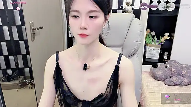yueyue-mm (F milf) - 下空丝袜M腿