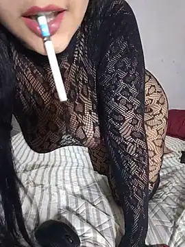 karly_hot_ (F young) - #ahegao #best #big-ass #big-nipples #big-tits #blowjob #cam2cam #camel-toe #cheap-privates #cock-rating #colombian #creampie #cumshot #deepthroat #dildo-or-vibrator #doggy-style #erotic-dance #facial #fingering #foot-fetish #footjob #glory-hole #handjob #hd #heels #humiliation #interactive-toys #masturbation #mobile #nipple-toys #nylon #oil-show #orgasm #piercings #recordable-privates #recordable-publics #sex-toys #shaven #shower #smoking #spanish-speaking #spanking #squirt #striptease #titty-fuck #topless #trimmed #ahegao #best #best-young #big-ass #big-ass-big-tits #big-ass-creampie #big-ass-doggy-style #big-ass-latin #big-ass-young #big-nipples #big-tits #big-tits-blowjob #big-tits-creampie #big-tits-deepthroat #big-tits-doggy-style #big-tits-handjob #big-tits-latin #big-tits-titty-fuck #big-tits-young #black-hair #black-hair-young #blowjob #blowjob-ahegao #cam2cam #camel-toe #cheap-privates #cheap-privates-best #cheap-privates-latin #cheap-privates-young #cock-rating #colombian #colombian-young #creampie #cumshot #curvy #curvy-latin #curvy-young #deepthroat #deepthroat-blowjob #dildo-or-vibrator #dildo-or-vibrator-big-tits #dildo-or-vibrator-deepthroat #dildo-or-vibrator-young #doggy-style #doggy-style-creampie #erotic-dance #facial #fingering #fingering-latin #fingering-young #foot-fetish #footjob #glory-hole #handjob #hd #heels #humiliation #interactive-toys #interactive-toys-young #latin #latin-blowjob #latin-creampie #latin-deepthroat #latin-doggy-style #latin-foot-fetish #latin-masturbation #latin-young #long-hair #lovense #masturbation #mobile #mobile-young #moderately-priced-cam2cam #nipple-toys #nylon #oil-show #orgasm #piercings #piercings-latin #piercings-young #recordable-privates #recordable-privates-young #recordable-publics #sex-toys #shaven #shower #small-audience #smoking #spanish-speaking #spanking #squirt #squirt-latin #squirt-young #striptease #striptease-latin #striptease-young #titty-fuck #topless #topless-latin #topless-young #trimmed #trimmed-latin #trimmed-young #young