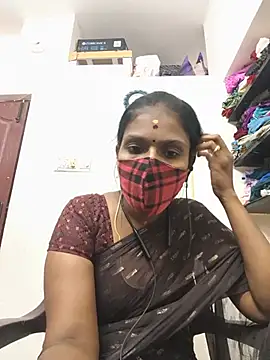 tamil_yalini12 (F young) - #affordable-cam2cam #anal #anal-doggy-style #anal-fingering #anal-indian #anal-young #best #best-young #big-ass #big-ass-anal #big-ass-big-tits #big-ass-doggy-style #big-ass-indian #big-ass-young #big-nipples #big-tits #big-tits-anal #big-tits-doggy-style #big-tits-indian #big-tits-young #black-hair #black-hair-young #cam2cam #cheapest-privates #cheapest-privates-best #cheapest-privates-indian #cheapest-privates-young #cooking #cowgirl #dirty-talk #doggy-style #fingering #fingering-indian #fingering-young #hd #indian #indian-young #medium #mobile #mobile-young #romantic #romantic-indian #romantic-young #sexting #shower #young
