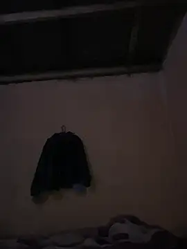young boy bighatedbadguy xxx chat