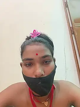 Chahat_Love-143 live webcam