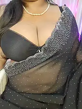 curvy_pooja (F young) - #affordable-cam2cam #best #best-young #big-ass #big-ass-big-tits #big-ass-doggy-style #big-ass-indian #big-ass-young #big-nipples #big-tits #big-tits-blondes #big-tits-doggy-style #big-tits-handjob #big-tits-indian #big-tits-titty-fuck #big-tits-young #blondes #blondes-young #cam2cam #camel-toe #cheap-privates #cheap-privates-best #cheap-privates-indian #cheap-privates-young #cooking #curvy #curvy-blondes #curvy-indian #curvy-young #dirty-talk #doggy-style #erotic-dance #fingering #fingering-indian #fingering-young #fisting #fisting-indian #fisting-young #flashing #foot-fetish #footjob #glory-hole #handjob #heels #indian #indian-young #interactive-toys #interactive-toys-young #jeans #jerk-off-instruction #leather #lovense #massage #mobile #mobile-young #oil-show #orgasm #recordable-publics #romantic #romantic-indian #romantic-young #sexting #small-audience #spanking #striptease #striptease-indian #striptease-young #titty-fuck #topless #topless-indian #topless-young #twerk #twerk-indian #twerk-young #upskirt #young