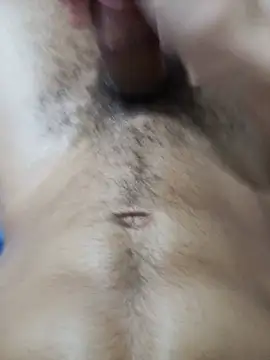 twink boy S1sexydick xxx chat