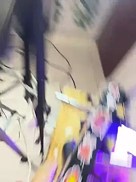 woo_isdaphne (F young) - ahegao + jump boobs🔥