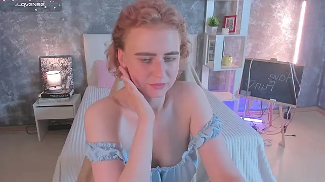 Shiny_Liss live webcam
