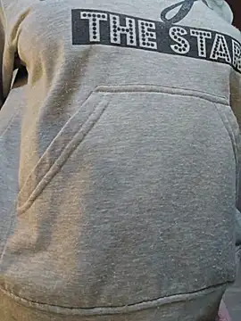 im_camila__ (F young) - SQUIRTTT