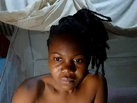 prettybelly live webcam