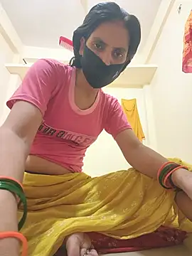 neha-ji (F milf) - #anal #anal-doggy-style #anal-fingering #anal-indian #anal-milfs #anal-toys #best #best-milfs #big-ass #big-ass-anal #big-ass-big-tits #big-ass-doggy-style #big-ass-indian #big-ass-milfs #big-nipples #big-nipples-milfs #big-tits #big-tits-anal #big-tits-blowjob #big-tits-doggy-style #big-tits-hairy #big-tits-handjob #big-tits-indian #big-tits-milfs #black-hair #black-hair-milfs #blowjob #blowjob-milfs #cam2cam #cheapest-privates #cheapest-privates-best #cheapest-privates-indian #cheapest-privates-milfs #cooking #cowgirl #dildo-or-vibrator #dildo-or-vibrator-anal #dildo-or-vibrator-big-tits #dildo-or-vibrator-milfs #dirty-talk #doggy-style #erotic-dance #fingering #fingering-indian #fingering-milfs #flashing #hairy #hairy-armpits #hairy-milfs #handjob #handjob-milfs #hd #heels #indian #indian-milfs #massage #medium #milfs #mobile #mobile-milfs #most-affordable-cam2cam #nipple-toys #oil-show #pussy-licking #recordable-privates #recordable-privates-milfs #recordable-publics #role-play #role-play-milfs #romantic #romantic-indian #romantic-milfs #sex-toys #sexting #small-audience #smoking #topless #topless-indian #topless-milfs #yoga #yoga-milfs