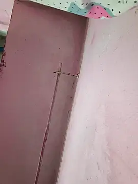 cute_riya_11 (F young) - #69-position #affordable-cam2cam #anal #anal-doggy-style #anal-fingering #anal-indian #anal-toys #anal-young #big-nipples #cam2cam #cheapest-privates #cheapest-privates-indian #cheapest-privates-young #cowgirl #dildo-or-vibrator #dildo-or-vibrator-anal #dildo-or-vibrator-young #dirty-talk #doggy-style #e-girl #fingering #fingering-indian #fingering-young #hd #hindi #housewives #indian #indian-young #medium #mobile #mobile-young #pussy-licking #redheads #redheads-anal #redheads-young #role-play #role-play-young #sex-toys #sexting #small-audience #squirt #squirt-indian #squirt-young #young