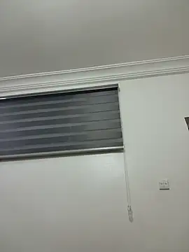 honeybeespecial (F young) - MY BIRTHDAY IS NEXTMONTH 17TH