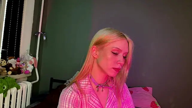 sexy_cute18 live webcam