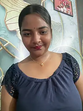 baby_myraaa (F teen) - Heyyy Guyssss How Ru ❤️
