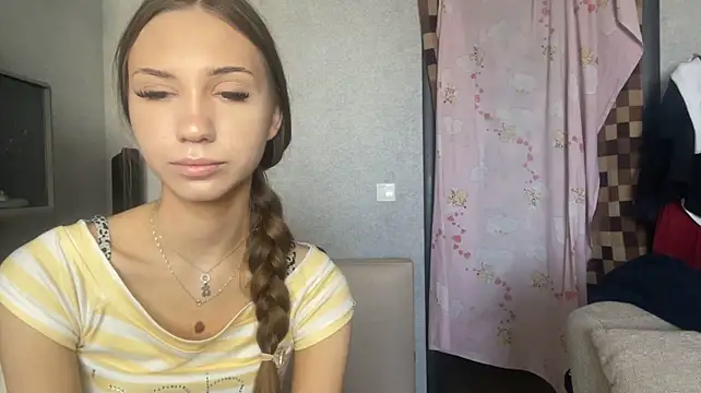 MarryTurnier live webcam