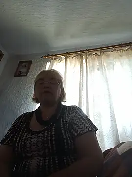Elena_Beautiful784 live webcam