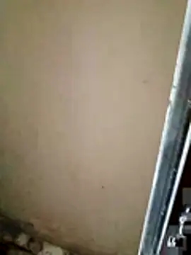 30yearr live cam on StripChat