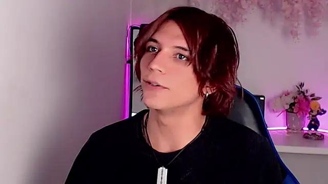 twink boy oli_dusk xxx chat