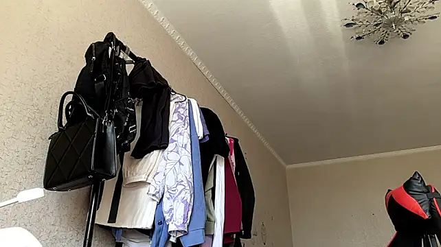 RivaGradford live webcam
