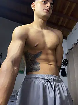 twink boy Jack_krimmer xxx chat