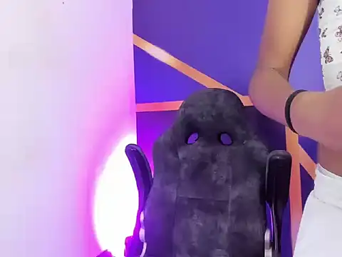 Tatihanaperez