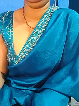 muskan-bebs (F young) - Full nude