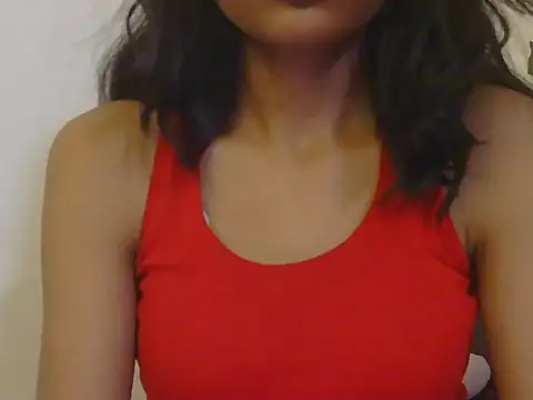 ruhina11 live webcam
