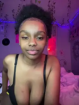 aishadavis (F teen) - #ahegao #american #american-teens #anime #big-ass #big-ass-big-tits #big-ass-doggy-style #big-ass-ebony #big-ass-teens #big-tits #big-tits-blowjob #big-tits-deepthroat #big-tits-doggy-style #big-tits-ebony #big-tits-handjob #big-tits-teens #big-tits-titty-fuck #black-hair #black-hair-teens #blowjob #blowjob-ahegao #blowjob-mistresses #blowjob-teens #cam2cam #camel-toe #cock-rating #cooking #cosplay #cosplay-teens #cowgirl #deepthroat #deepthroat-blowjob #deepthroat-teens #dildo-or-vibrator #dildo-or-vibrator-big-tits #dildo-or-vibrator-deepthroat #dildo-or-vibrator-teens #dirty-talk #doggy-style #ebony #ebony-blowjob #ebony-deepthroat #ebony-dildo-or-vibrator #ebony-doggy-style #ebony-foot-fetish #ebony-jerk-off-instruction #ebony-masturbation #ebony-mistresses #ebony-teens #erotic-dance #fingering #fingering-ebony #fingering-teens #flashing #foot-fetish #foot-fetish-teens #footjob #gamers #handjob #handjob-teens #hd #heels #humiliation #jerk-off-instruction #latex #leather #long-hair #masturbation #masturbation-teens #medium #middle-priced-privates #middle-priced-privates-ebony #middle-priced-privates-teens #mistresses #mobile #mobile-teens #moderately-priced-cam2cam #nerds #new #new-black-hair #new-ebony #new-middle-priced-privates #new-mobile #new-teens #nylon #oil-show #orgasm #outdoor #recordable-privates #recordable-privates-teens #recordable-publics #role-play #role-play-teens #sex-toys #sexting #shower #spanking #squirt #squirt-ebony #squirt-teens #striptease #striptease-ebony #striptease-teens #student #teens #titty-fuck #topless #topless-ebony #topless-teens #twerk #twerk-ebony #twerk-teens #yoga #yoga-teens