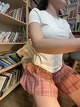 secretly_masturbating live webcam