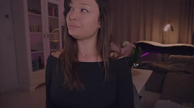 missmerciless live cam on StripChat
