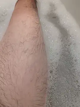 mrandmrshaze (Ask my age) - #american #big-ass #bisexuals #cam2cam #cheapest-privates #cock-rating #cuckold #cumshot #doggy-style #ejaculation #foot-fetish #handjob #hd #masturbation #mobile #pov #sex-toys #shaven #trimmed #white