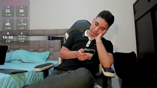 medium guy Ryan_Garcia_ xxx chat