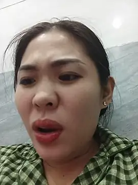 -Arabella-