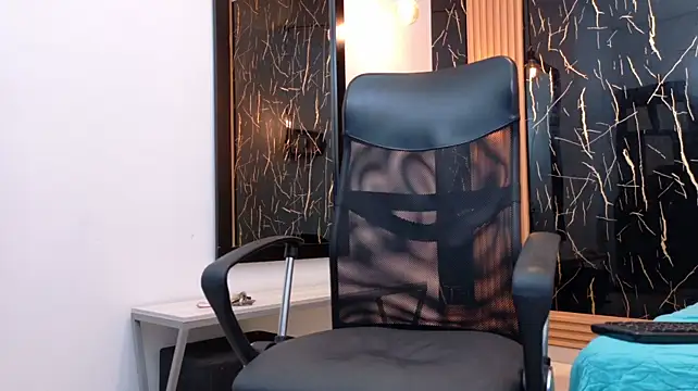 ValeriHot_1