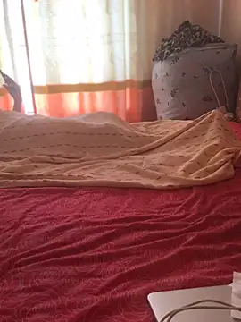 FleckedAlbum live cam on StripChat