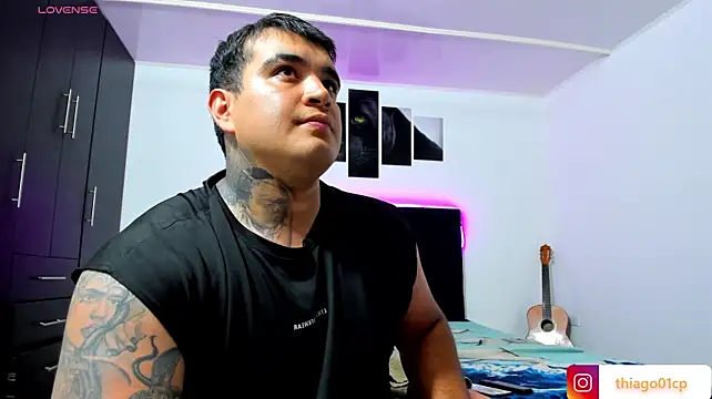 chunky guy thiago__cp01 xxx chat