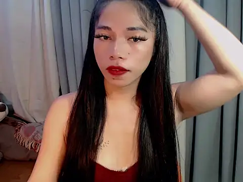 sexyfucksophia live cam on StripChat