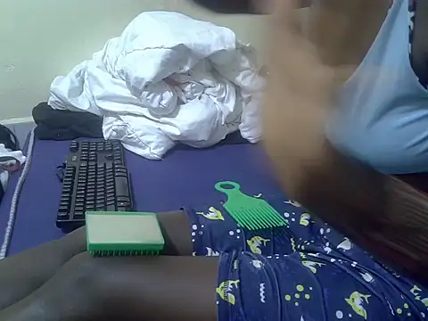 sexy_nesh
