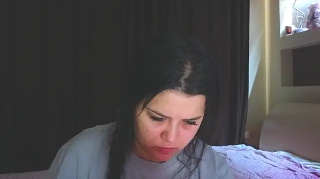 Malika_uAngel