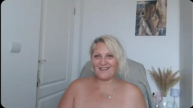 Divineblond