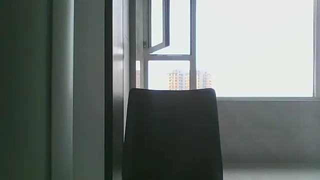 nole_china7 live sex cam