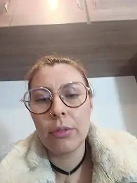 AnnyaEvans