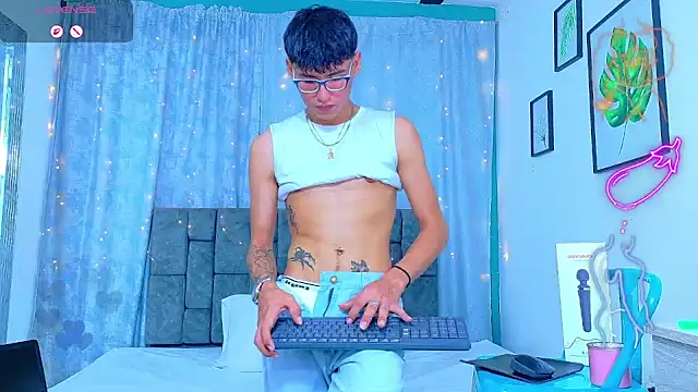 NicolasTorrez
