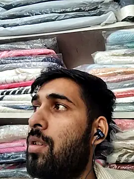 straight boy Atokxon xxx chat