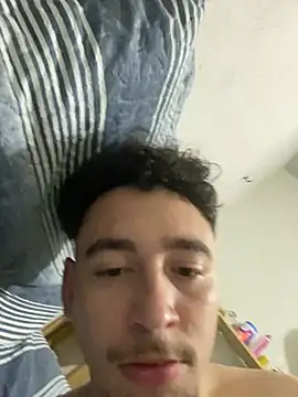 straight boy walaffeee xxx chat