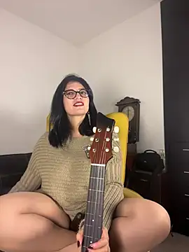 adriana71