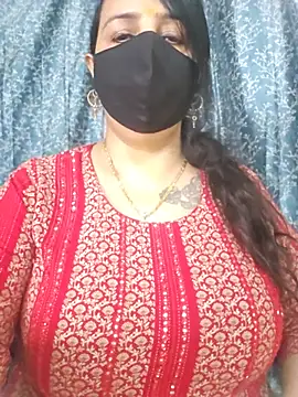 cute-tanvi