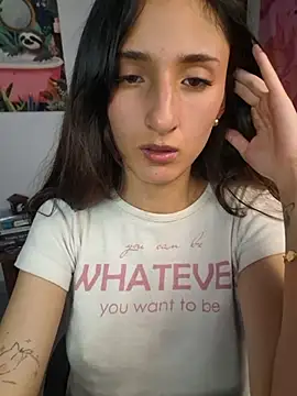Pau-Princess